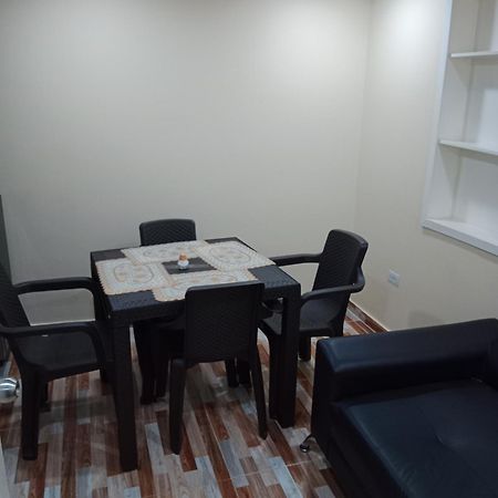 Aparta Estudio Cerca Al Aeropuerto Espectacular 2 波哥大 外观 照片