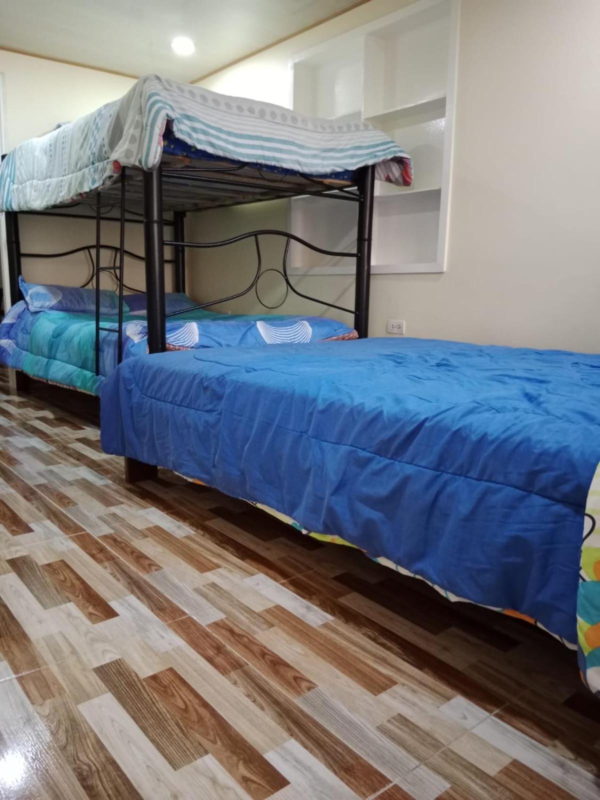Aparta Estudio Cerca Al Aeropuerto Espectacular 2 波哥大 外观 照片
